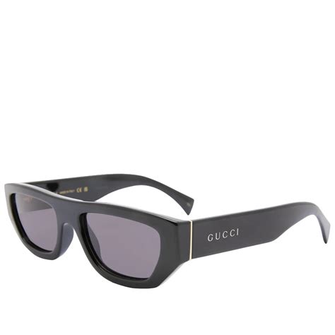 Gucci Men's Sunglasses, GG1134S 